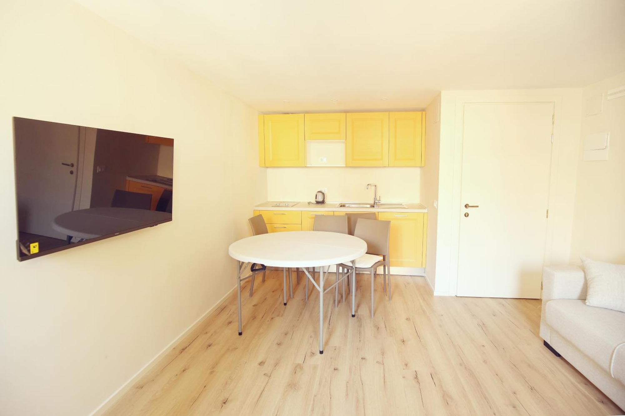 Apartamento Ross' House 2 Venecia Exterior foto